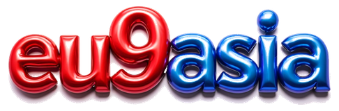 eu9 asia logo