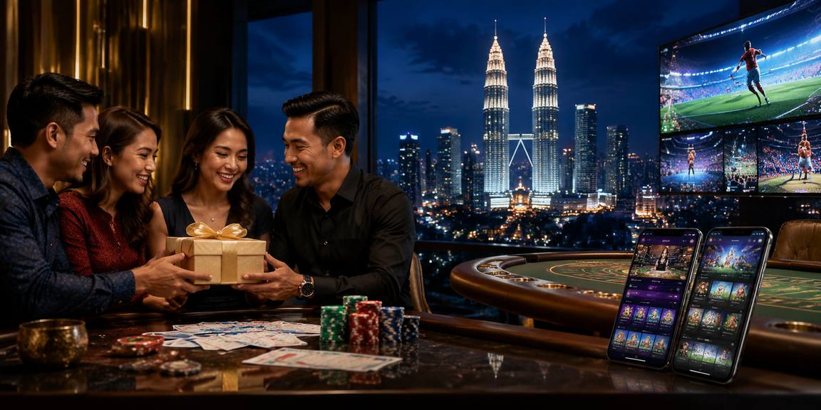 eu9 asia Meja Roulette Eropa Eksklusif