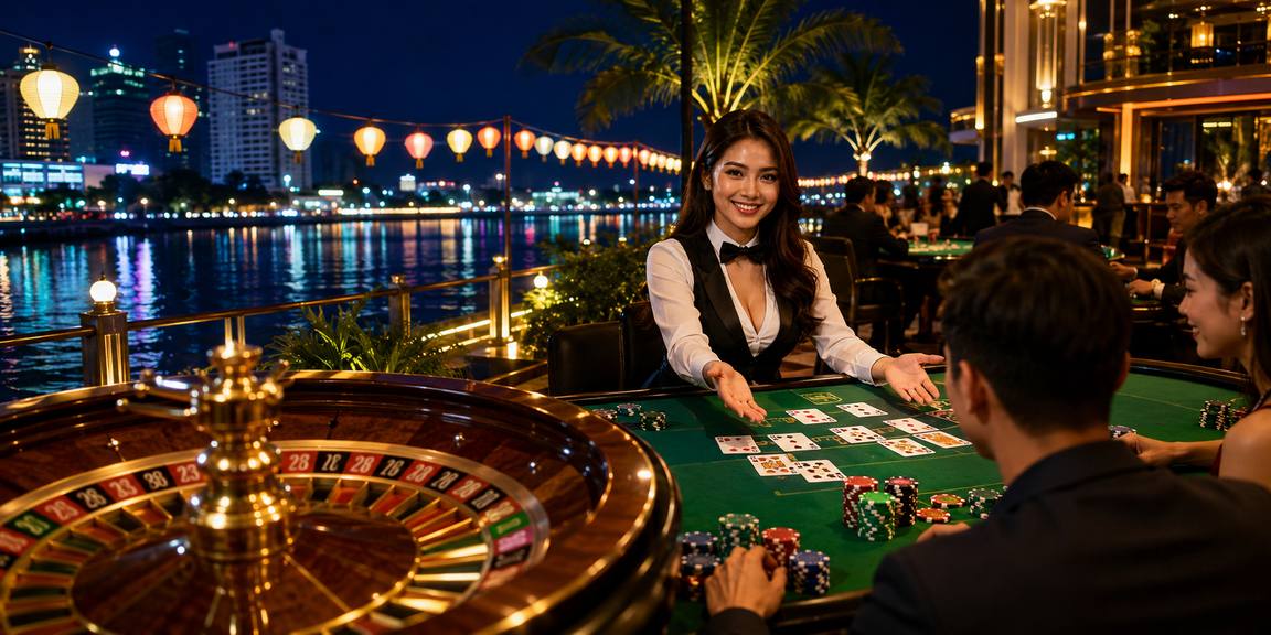 eu9 asia Jelajahi koleksi mesin slot eu9 asia