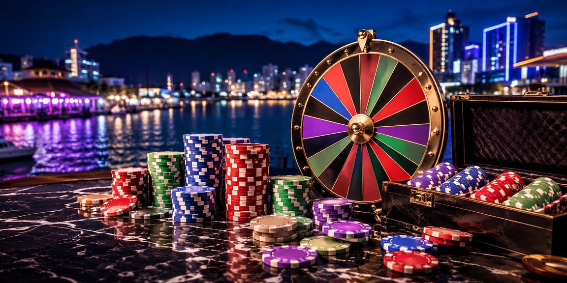 eu9 asia Sportsbook Penuh dengan Pasaran Mendalam