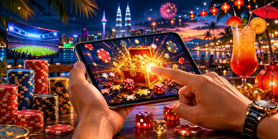 eu9 asia Masuk ke eu9 asia dalam Beberapa Saat
