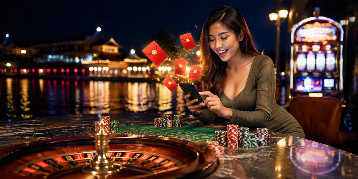 eu9 asia Buka meja Blackjack eu9 asia