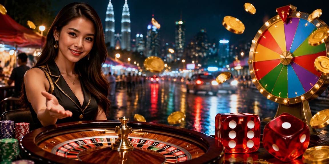 eu9 asia mobile gaming